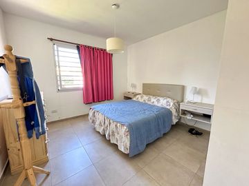 CASA EN VENTA EN GENERAL RODRIGUEZ 3 AMBIENTES