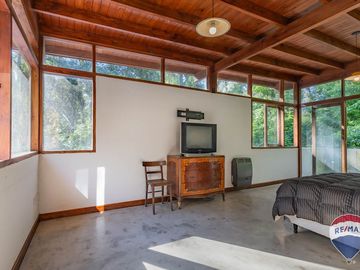 Casas en venta en barrio Los Bosquecitos