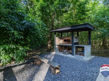 Casas en venta en barrio Los Bosquecitos