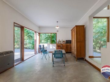 Casas en venta en barrio Los Bosquecitos