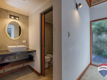 Casas en venta en barrio Los Bosquecitos