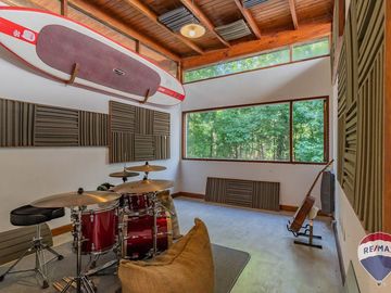 Casas en venta en barrio Los Bosquecitos