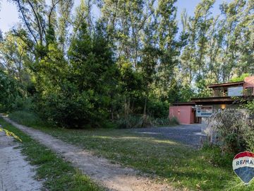 Casas en venta en barrio Los Bosquecitos