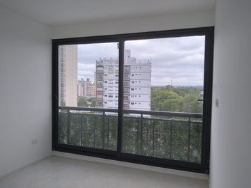 VENTA DEPARTAMENTO 3 AMBIENTES CON COCHERA.