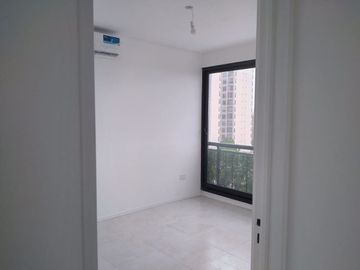 VENTA DEPARTAMENTO 3 AMBIENTES CON COCHERA.