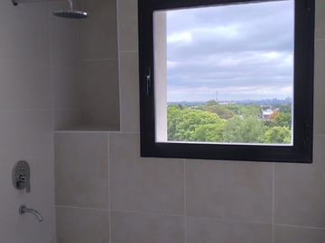 VENTA DEPARTAMENTO 3 AMBIENTES CON COCHERA.