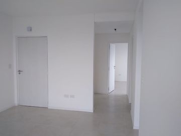 VENTA DEPARTAMENTO 3 AMBIENTES CON COCHERA.