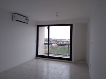 VENTA DEPARTAMENTO 3 AMBIENTES CON COCHERA.