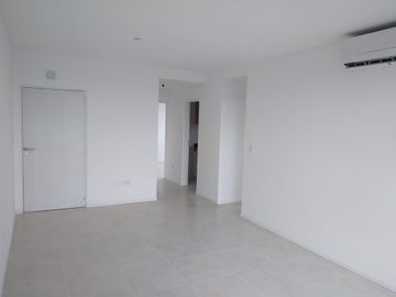 VENTA DEPARTAMENTO 3 AMBIENTES CON COCHERA.