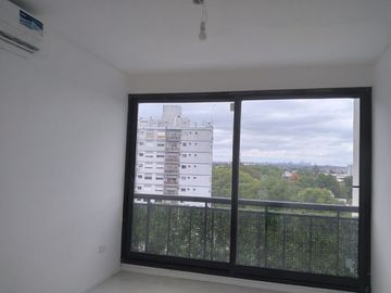 VENTA DEPARTAMENTO 3 AMBIENTES CON COCHERA.