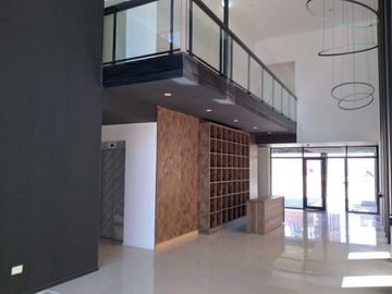 VENTA DEPARTAMENTO 3 AMBIENTES CON COCHERA.
