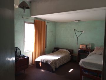Casa en excelente ubicación, en Santo Tomé