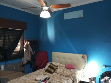 Casa en excelente ubicación, en Santo Tomé