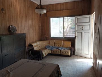 Casa en excelente ubicación, en Santo Tomé