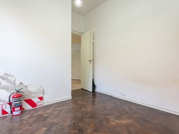 VENTA 5 amb 2 balcón y Terraza SIN EXPENSAS