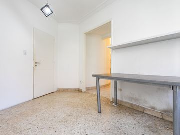 VENTA 5 amb 2 balcón y Terraza SIN EXPENSAS