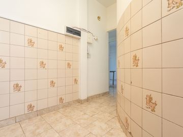 VENTA 5 amb 2 balcón y Terraza SIN EXPENSAS