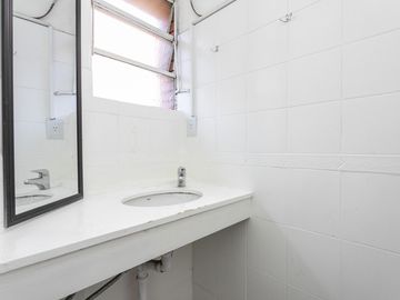 VENTA 5 amb 2 balcón y Terraza SIN EXPENSAS