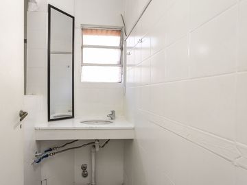 VENTA 5 amb 2 balcón y Terraza SIN EXPENSAS