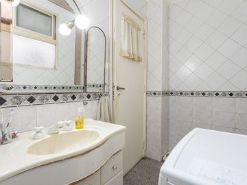 VENTA 5 amb 2 balcón y Terraza SIN EXPENSAS