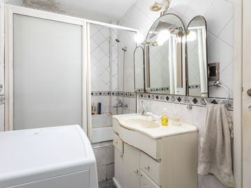 VENTA 5 amb 2 balcón y Terraza SIN EXPENSAS