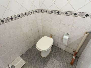 VENTA 5 amb 2 balcón y Terraza SIN EXPENSAS