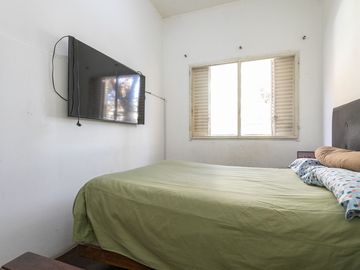 VENTA 5 amb 2 balcón y Terraza SIN EXPENSAS