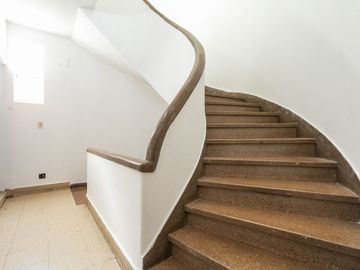 VENTA 5 amb 2 balcón y Terraza SIN EXPENSAS