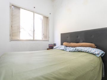 VENTA 5 amb 2 balcón y Terraza SIN EXPENSAS