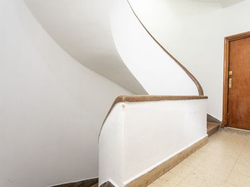 VENTA 5 amb 2 balcón y Terraza SIN EXPENSAS