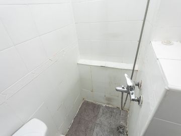 VENTA 5 amb 2 balcón y Terraza SIN EXPENSAS