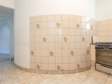 VENTA 5 amb 2 balcón y Terraza SIN EXPENSAS