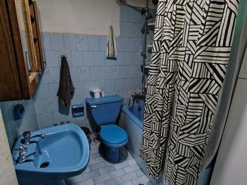 Casa en venta en MAIPÚ