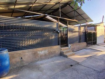 Casa en venta en MAIPÚ