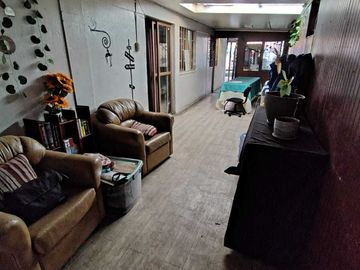 Casa en venta en MAIPÚ