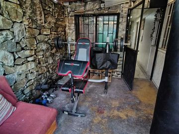 Casa en venta en MAIPÚ