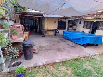 Casa en venta en MAIPÚ