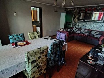 Casa en venta en MAIPÚ