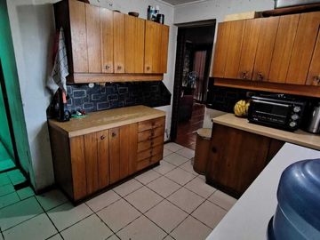 Casa en venta en MAIPÚ