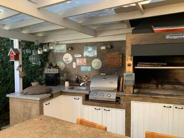 Casa en venta en CONCON