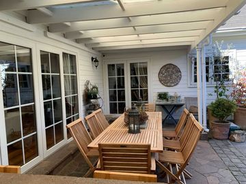 Casa en venta en CONCON