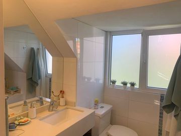Casa en venta en CONCON