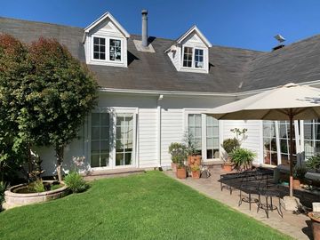 Casa en venta en CONCON