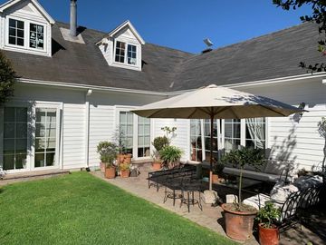 Casa en venta en CONCON