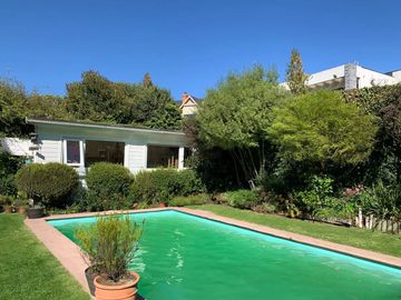 Casa en venta en CONCON
