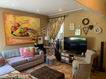 Casa en venta en CONCON
