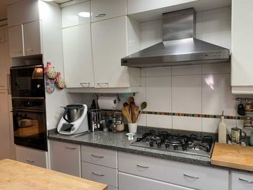 Casa en venta en CONCON