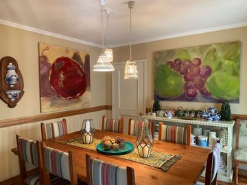 Casa en venta en CONCON