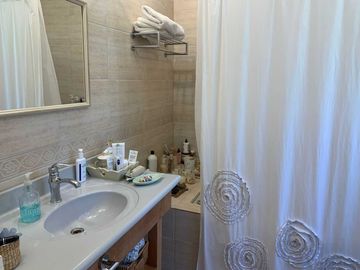 Casa en venta en CONCON
