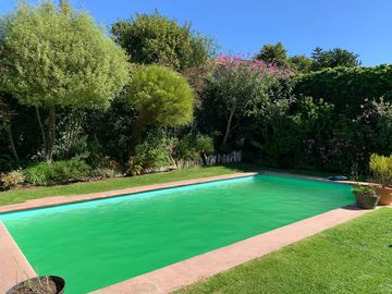Casa en venta en CONCON